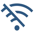 Off-Grid Solutions